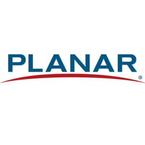 Planar